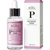 Peptide Complex Facial Serum with Matrixyl 3000 & Argireline for Face/Neck, 2 Fl Oz (60ml)